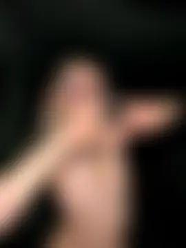 HopeHeaven's Webcam Show