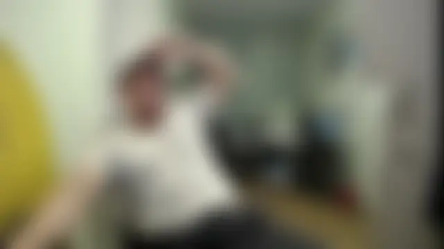 Max_2322's Live Sex Cam Show