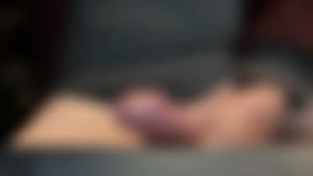 Jakes69Snake's Live Sex Cam Show