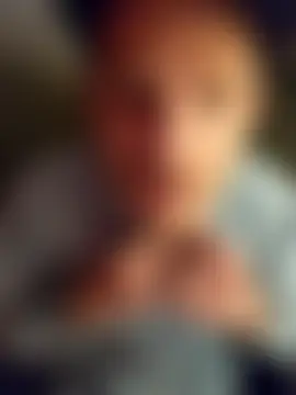 Soxxxy's Live Sex Cam Show