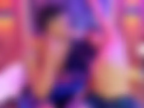 Lucky_boys__X's Live Sex Cam Show