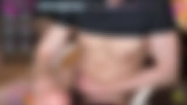 maxthesounder's Live Sex Cam Show