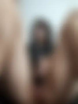 Miss_Mayyy's Webcam Show