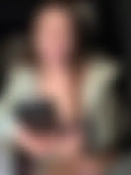 lunagirl13's Webcam Show