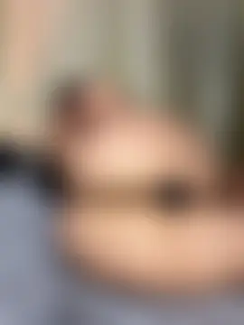 floriamANDjazmin's Webcam Show