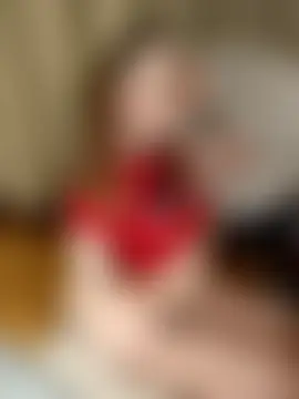 Susiee_Redd's Live Sex Cam Show