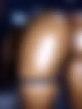 SheisBlacq's Webcam Show