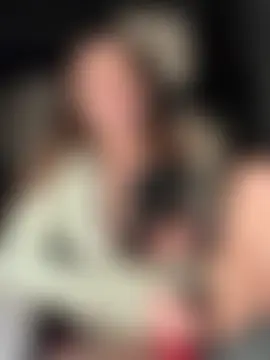 lunagirl13's Live Sex Cam Show