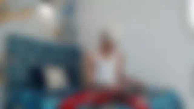 IMPERIO_ROMANO's Live Sex Cam Show