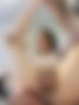 MaitressePomme3's Live Sex Cam Show