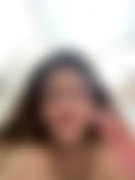 alana15's Live Sex Cam Show