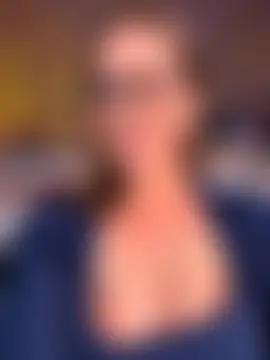 MaiseKnox's Live Sex Cam Show