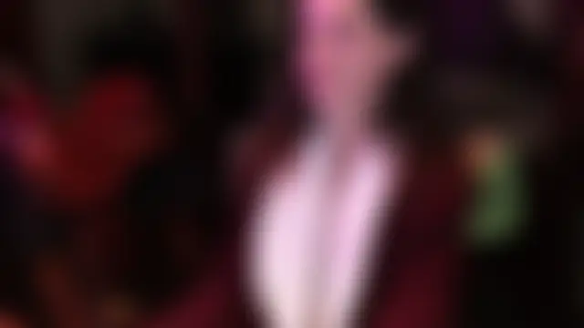 thornburyrose's Live Sex Cam Show