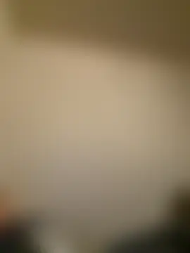 KingAdonisss' Live Sex Cam Show