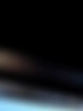 Roddog18's Live Sex Cam Show