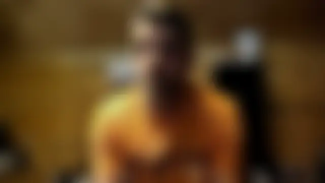 Kenny_Kyle's Live Sex Cam Show