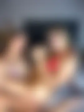 AngelBlushXXX's Webcam Show