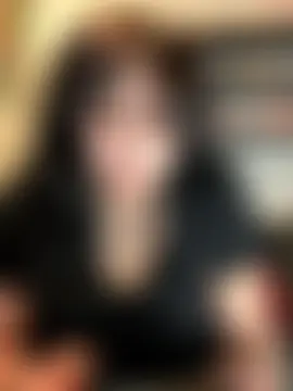 ThicBunz's Webcam Show