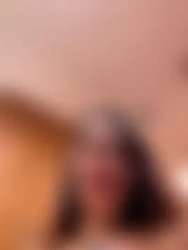 ximenacazalla's Webcam Show