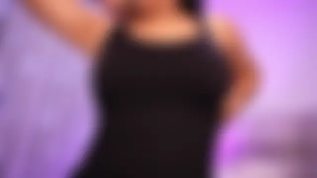 rousse_coup's Webcam Show