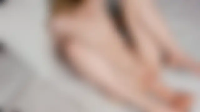 jannemary's Webcam Show