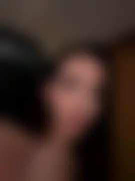 VitoriaCarusso's Webcam Show