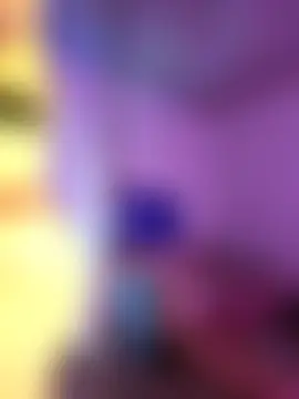 RaisingDaisy's Webcam Show