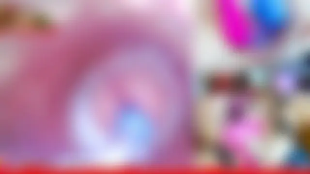 MaryBrook1's Webcam Show