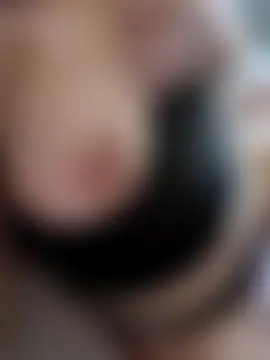 HometownHottiiee's Webcam Show