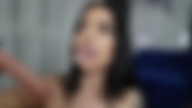 Ivy_Trix's Webcam Show