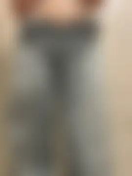 Cumonmme's Webcam Show