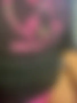 pinkrackz's Webcam Show