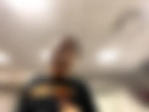 lilmisssunshine_'s Webcam Show