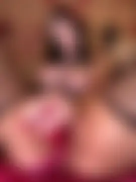 Valentines_Day's Webcam Show