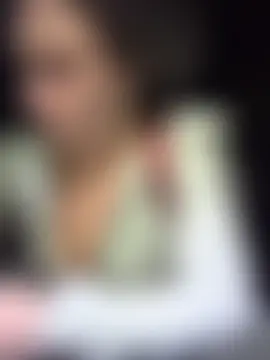 lunagirl13's Webcam Show