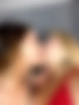 AngelBlushXXX's Webcam Show