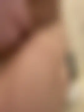 Cumonmme's Webcam Show