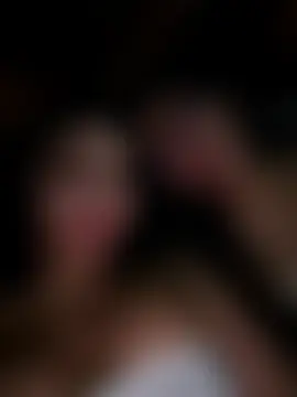 Maddy_Rouse_'s Webcam Show