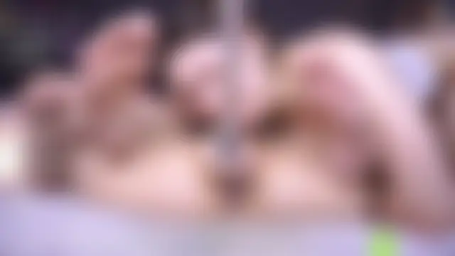 Black_and_Wh1te's Webcam Show