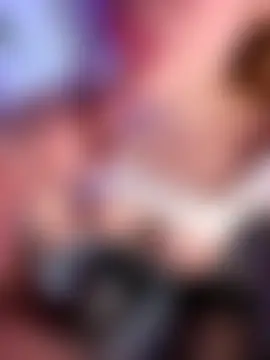 Belochka_a's Webcam Show