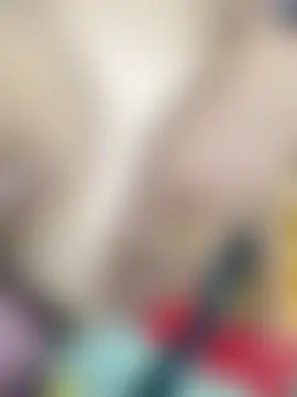 Bhabhi-Devar-'s Webcam Show