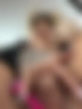 LittleMissEeve's Webcam Show