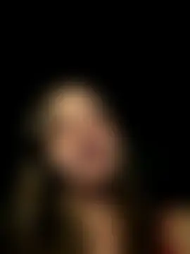 DoriDeluxe66's Webcam Show