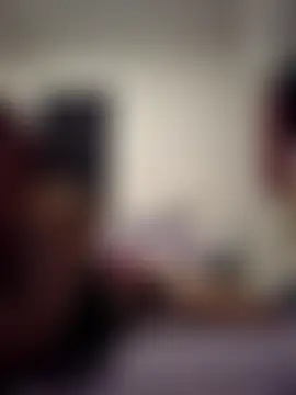 poleslut69's Webcam Show