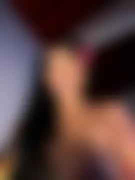 shaylin_brooke1's Webcam Show