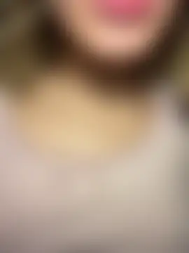 SweetBunnyGF's Webcam Show