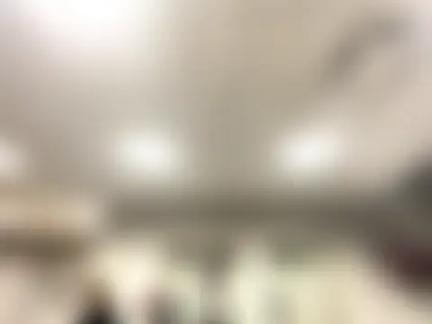 lilmisssunshine_'s Webcam Show