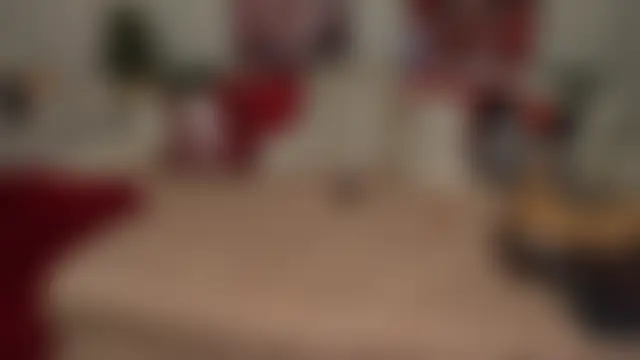 emmagray001's Webcam Show