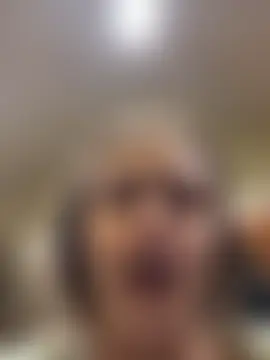 lunagirl13's Webcam Show