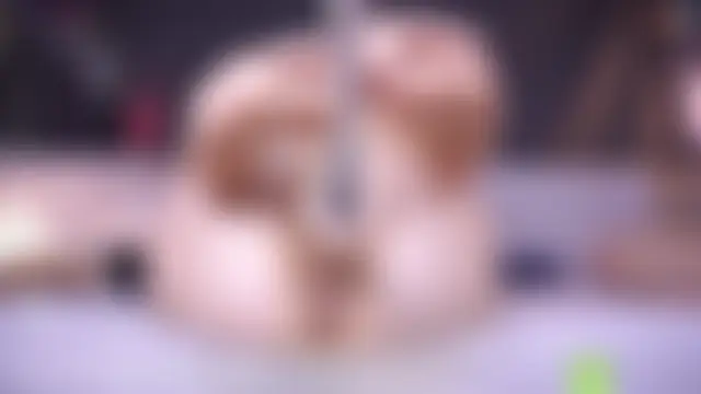 Black_and_Wh1te's Webcam Show